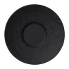 Villeroy & BochEspresso-Untertasse 12 cm Manufacture Rock