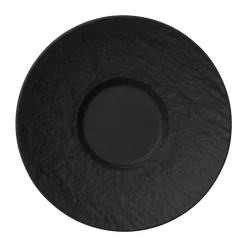 Villeroy & BochEspresso-Untertasse 12 cm Manufacture Rock