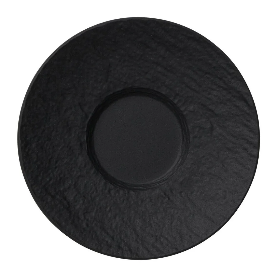 Villeroy & BochEspresso-Untertasse 12 cm Manufacture Rock