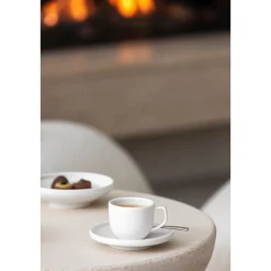 Villeroy & BochEspresso-Untertasse 11 cm Afina