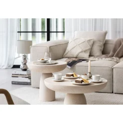 Villeroy & BochEspresso-Untertasse 11 cm Afina