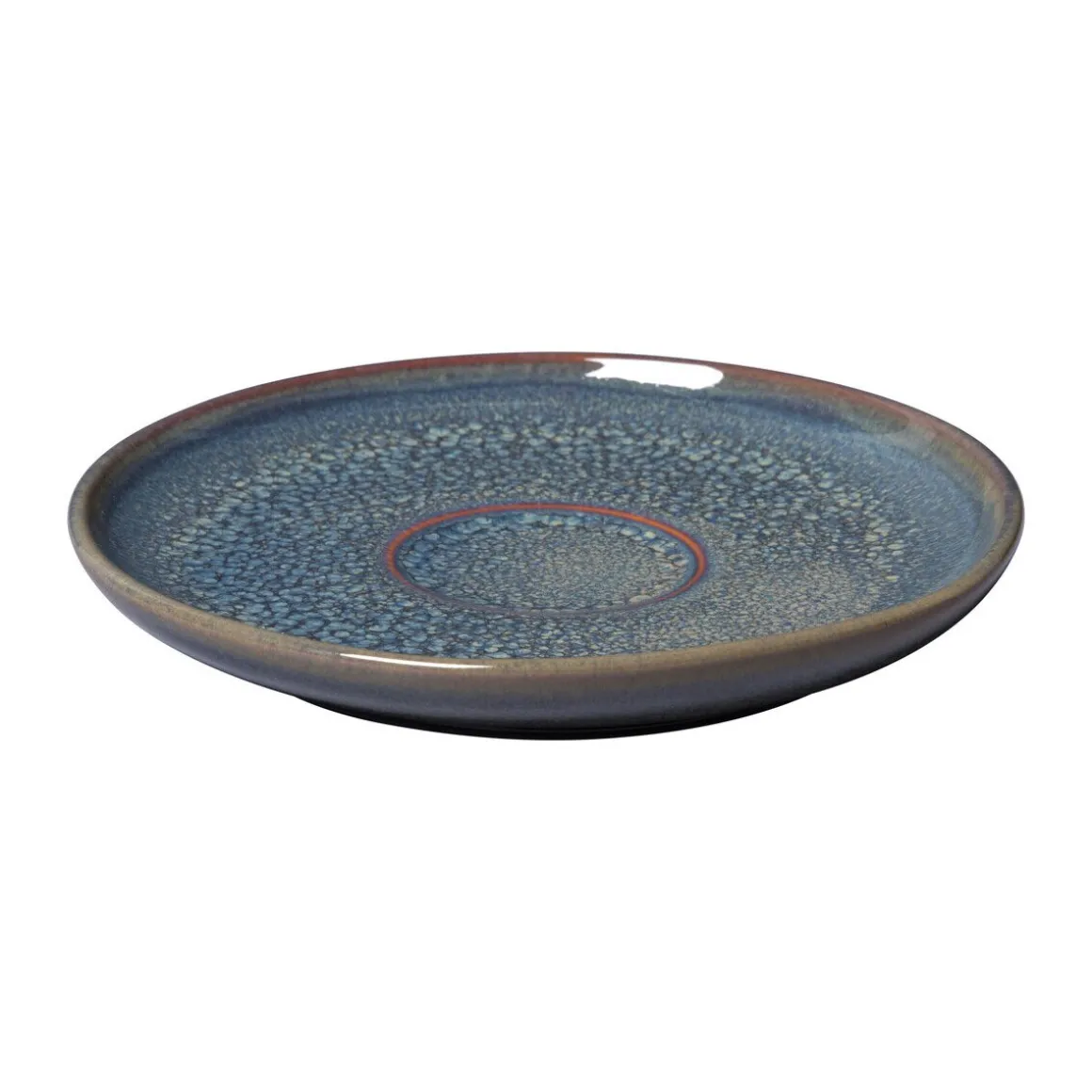 Villeroy & BochEspressountertasse 12 cm Crafted Breeze