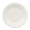 Villeroy & BochEspresso-Untertasse 12 cm New Cottage Basic