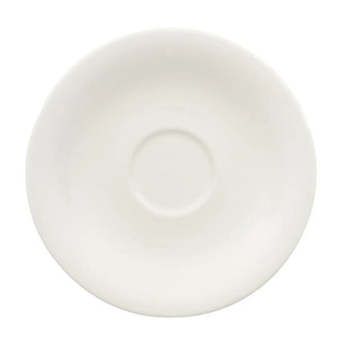 Villeroy & BochEspresso-Untertasse 12 cm New Cottage Basic