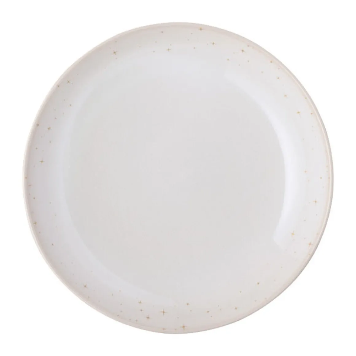 Villeroy & BochEtagere 24 cm Winter Glow