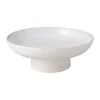 Villeroy & BochEtagere 24 cm Winter Glow