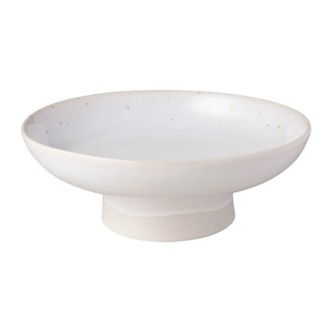 Villeroy & BochEtagere 24 cm Winter Glow