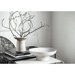 Villeroy & BochEtagere 24 cm Winter Glow