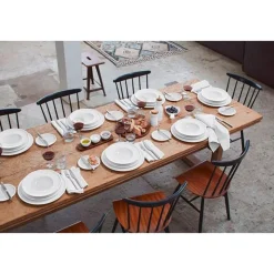 Villeroy & BochEtagere 42x26x48 cm Artesano Original