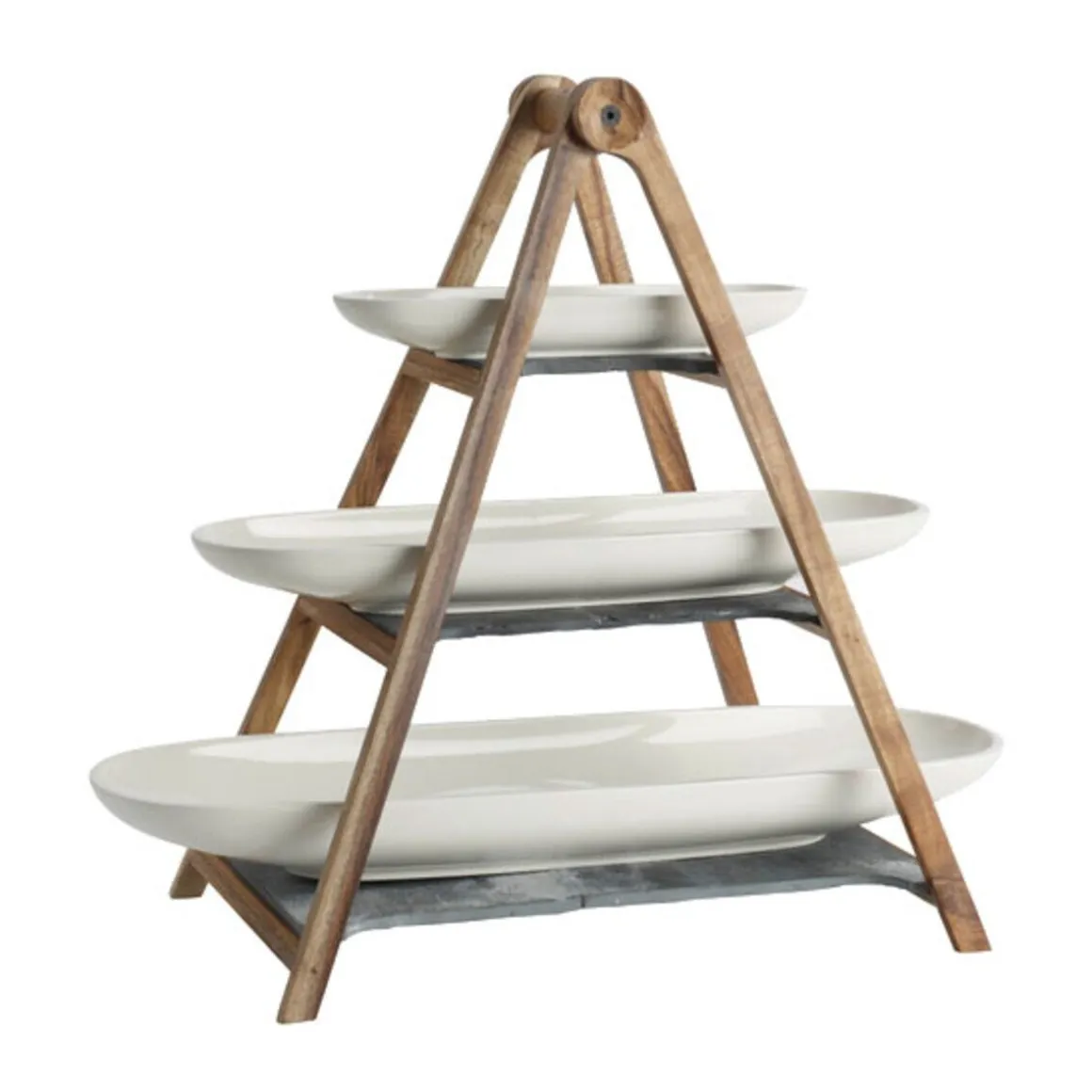 Villeroy & BochEyecatcher 4er-Set Artesano Original