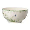 Villeroy & BochFrench-Bol 0,75 l Colourful Spring