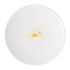 Villeroy & BochFrühstücks-/Dessertteller 21 cm With Love Hello Sunshine