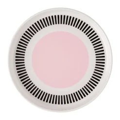 Villeroy & BochFrühstücks-/Dessertteller 21 cm Memphis Collection