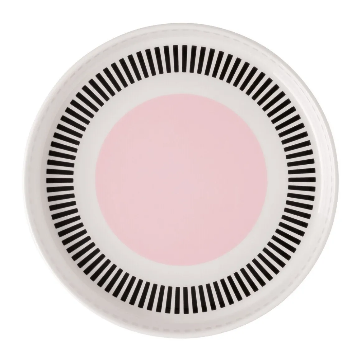 Villeroy & BochFrühstücks-/Dessertteller 21 cm Memphis Collection