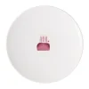 Villeroy & BochFrühstücks-/Dessertteller 21 cm With Love Happy Birthday