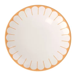 Villeroy & BochFrühstücks-/Dessertteller 21 cm Fleur soleil