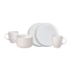 Villeroy & BochFrühstücksset 6-tlg. Crafted Cotton