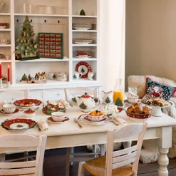 Villeroy & BochFrühstücksset 6-tlg. Toy's Delight