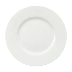 Villeroy & BochFrühstücksteller 23 cm Royal