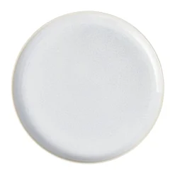 Villeroy & BochFrühstücksteller 21 cm Crafted Cotton