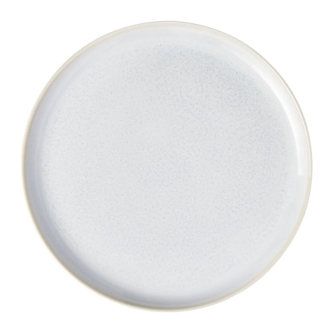 Villeroy & BochFrühstücksteller 21 cm Crafted Cotton