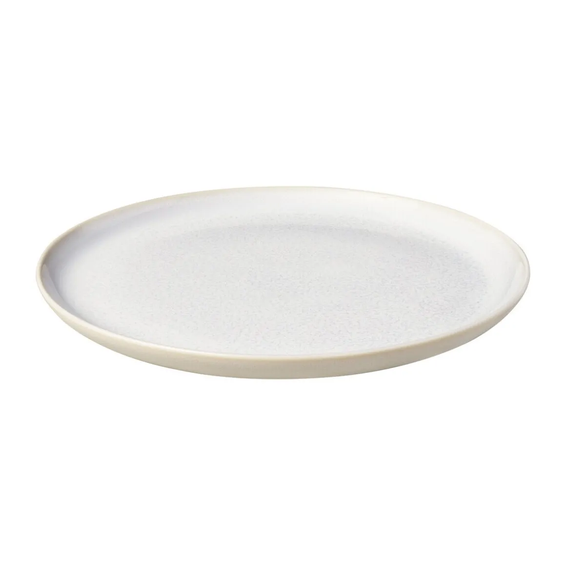 Villeroy & BochFrühstücksteller 21 cm Crafted Cotton