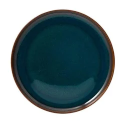 Villeroy & BochFrühstücksteller 21 cm Crafted Denim