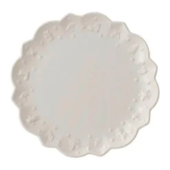 Villeroy & BochFrühstücksteller 23 cm Toy’s Delight Royal Classic