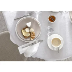 Villeroy & BochFrühstücksteller 24 cm NewMoon Beige