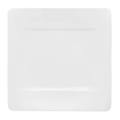 Villeroy & BochFrühstücksteller 23x23 cm Modern Grace