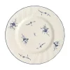 Villeroy & BochFrühstücksteller 21 cm Vieux Luxembourg