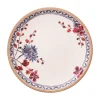 Villeroy & BochFrühstücksteller 22 cm Artesano Provençal Lavendel