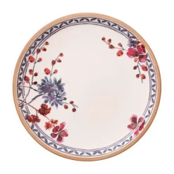 Villeroy & BochFrühstücksteller 22 cm Artesano Provençal Lavendel