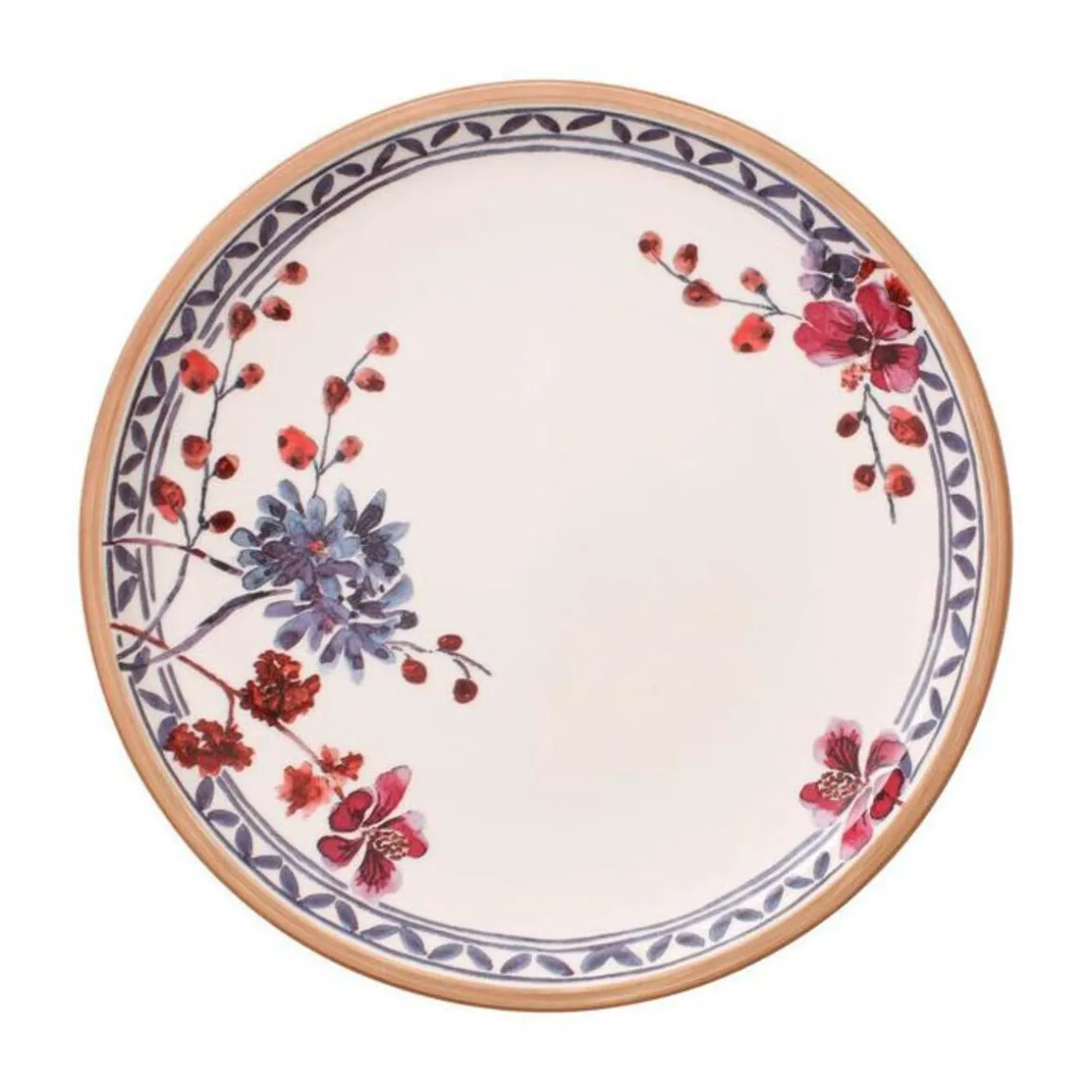 Villeroy & BochFrühstücksteller 22 cm Artesano Provençal Lavendel