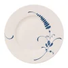 Villeroy & BochFrühstücksteller 22 cm Alt Luxembourg Brindille