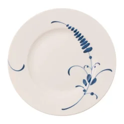 Villeroy & BochFrühstücksteller 22 cm Alt Luxembourg Brindille