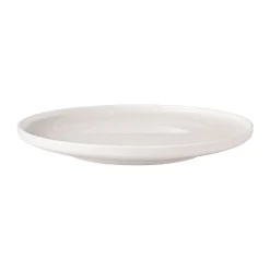 Villeroy & BochFrühstücksteller 22 cm Afina