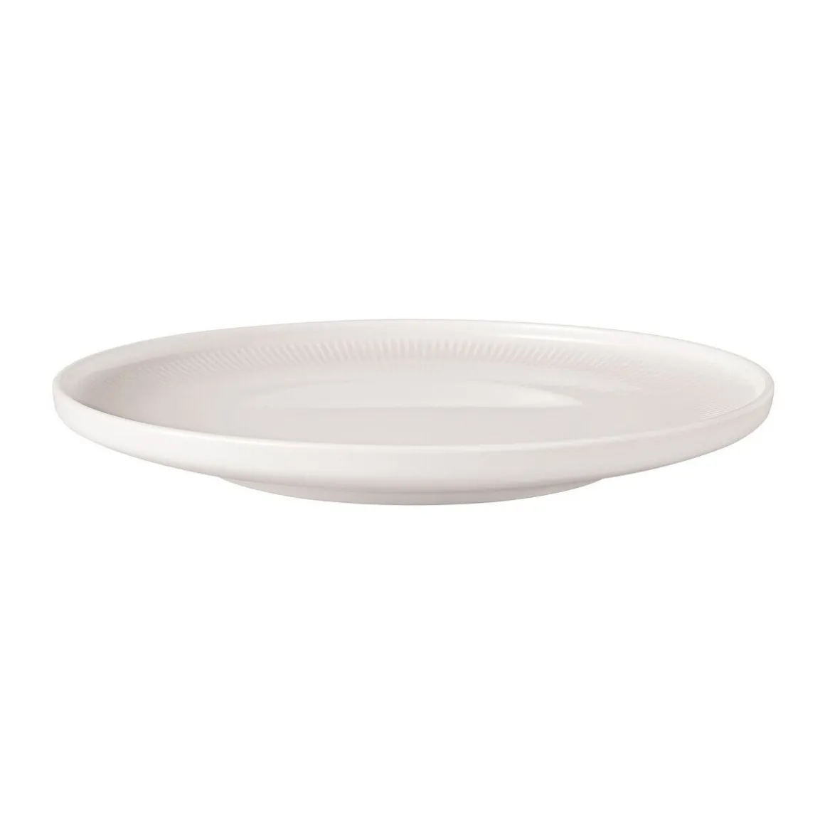 Villeroy & BochFrühstücksteller 22 cm Afina
