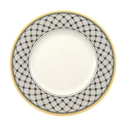 Villeroy & BochFrühstücksteller 21 cm Audun Promenade