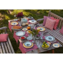 Villeroy & BochFrühstücksteller 21 cm Audun Promenade