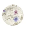 Villeroy & BochFrühstücksteller 21cm Mariefleur Gris Basic