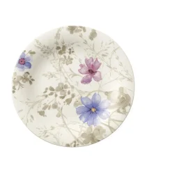 Villeroy & BochFrühstücksteller 21cm Mariefleur Gris Basic
