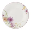 Villeroy & BochFrühstücksteller 22 cm Mariefleur Basic Neu