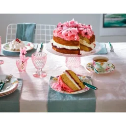 Villeroy & BochFrühstücksteller 22 cm Mariefleur Basic Neu