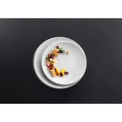 Villeroy & BochFrühstücksteller 24 cm NewMoon