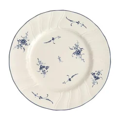 Villeroy & BochFrühstücksteller 21 cm Vieux Luxembourg