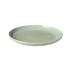 Villeroy & BochFrühstücksteller 24 cm Perlemor Alga