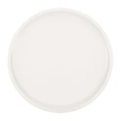 Villeroy & BochFrühstücksteller 22 cm Artesano Original