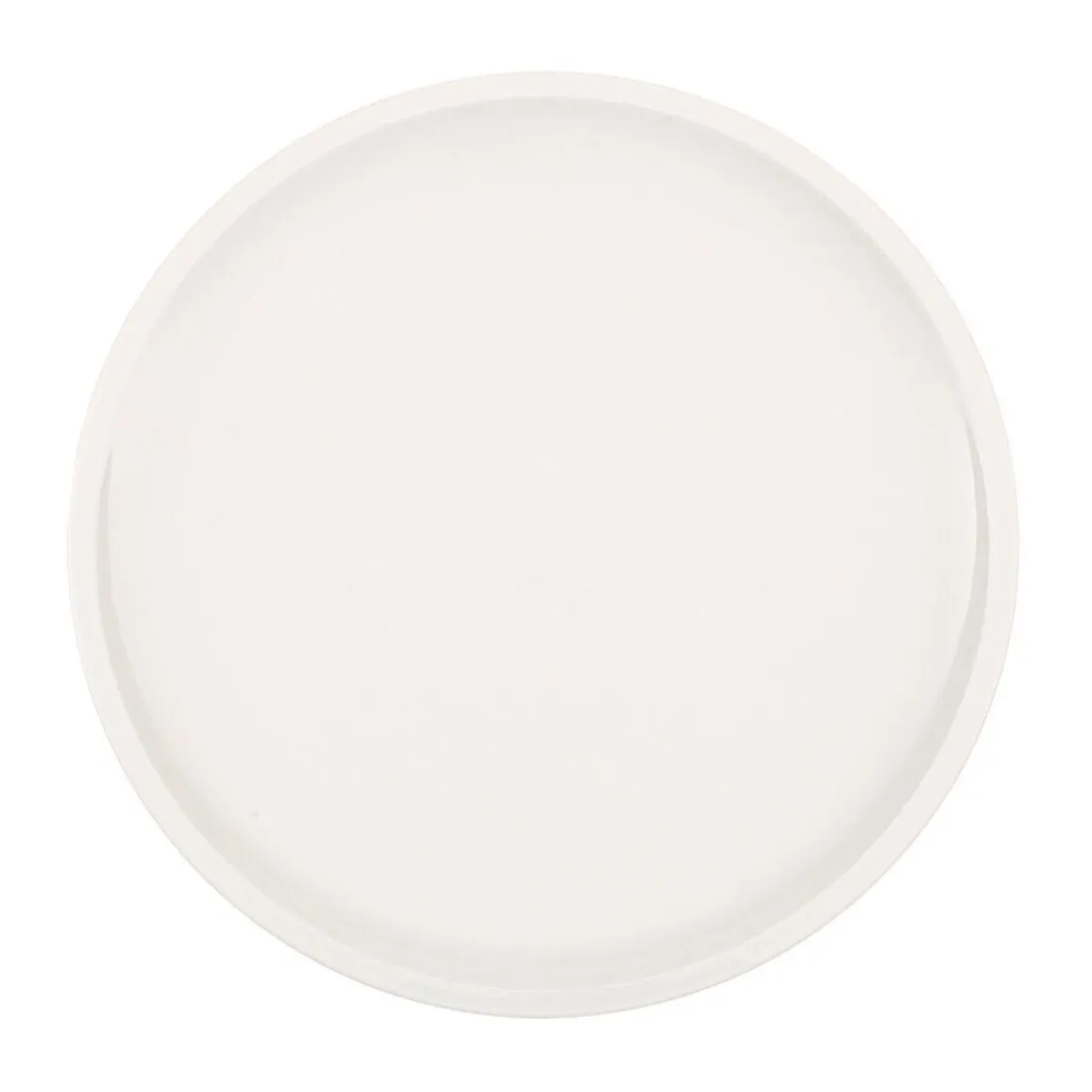 Villeroy & BochFrühstücksteller 22 cm Artesano Original