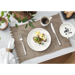 Villeroy & BochFrühstücksteller 22 cm Artesano Original